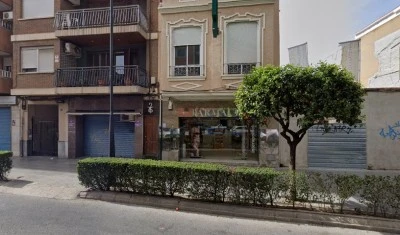 Farmacia