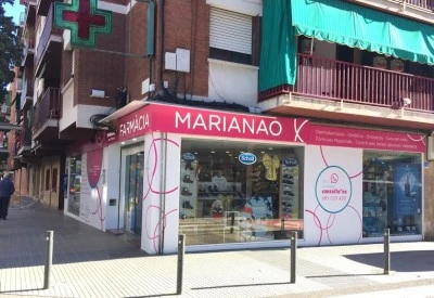 Farmacia