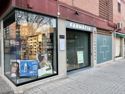 Farmacia
