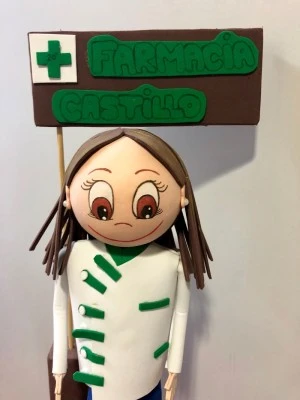 Farmacia