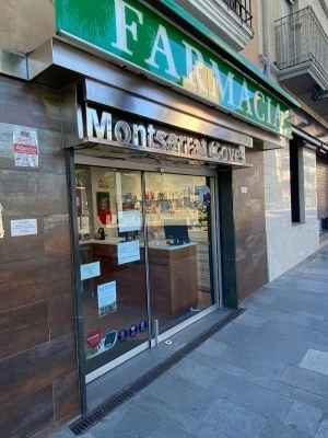 Farmacia
