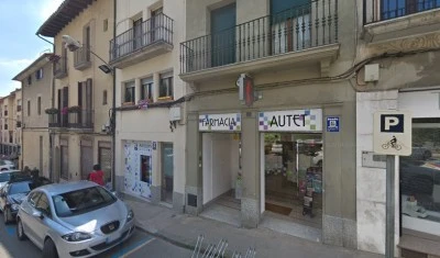 Farmacia