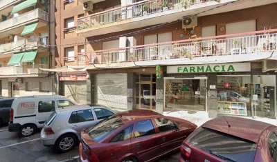 Farmacia
