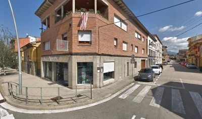 Farmacia