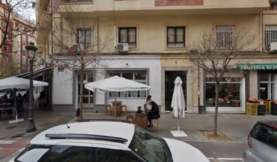 Farmacia