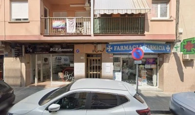 Farmacia