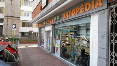 Farmacia