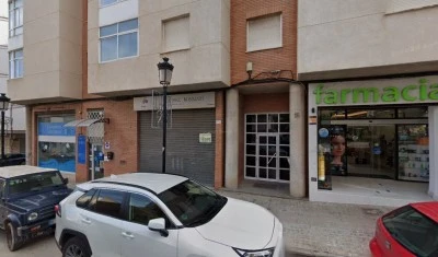 Farmacia