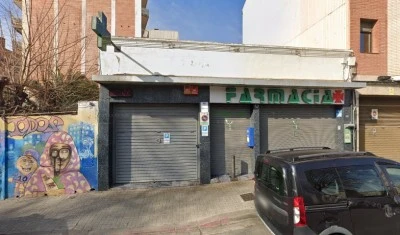 Farmacia
