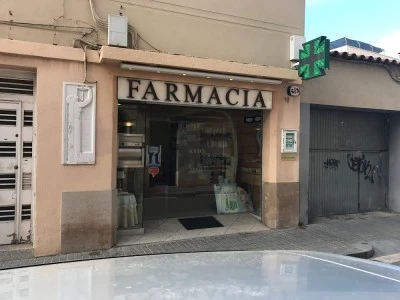 Farmacia
