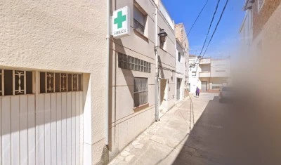 Farmacia