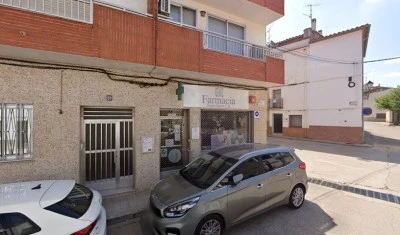 Farmacia