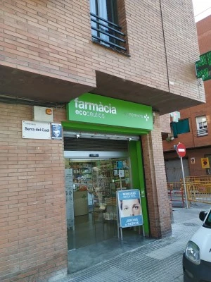 Farmacia