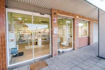 Farmacia