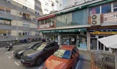 Farmacia