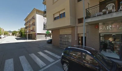 Farmacia