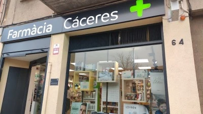 Farmacia