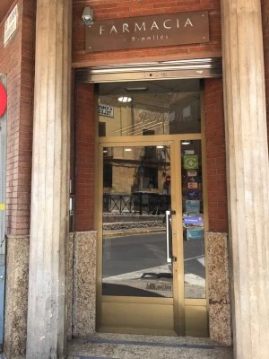 Farmacia