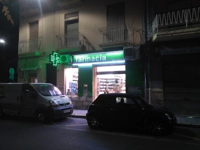 Farmacia