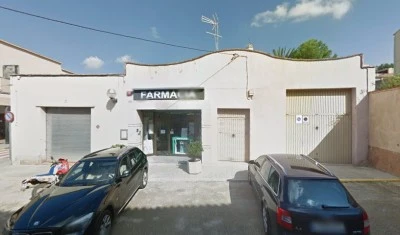 Farmacia