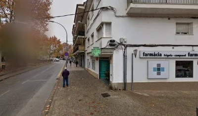 Farmacia