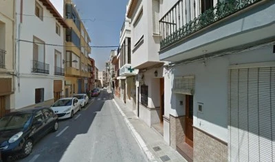 Farmacia