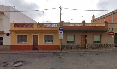 Farmacia