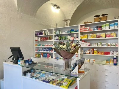 Farmacia