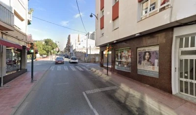 Farmacia