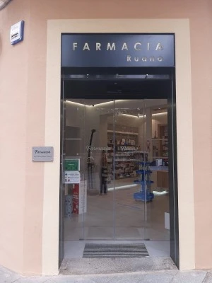 Farmacia