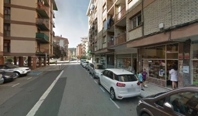 Farmacia