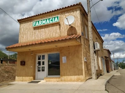 Farmacia