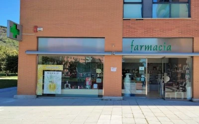 Farmacia
