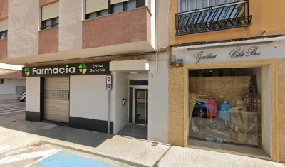 Farmacia