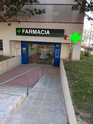 Farmacia