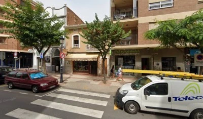 Farmacia