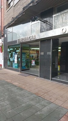 Farmacia