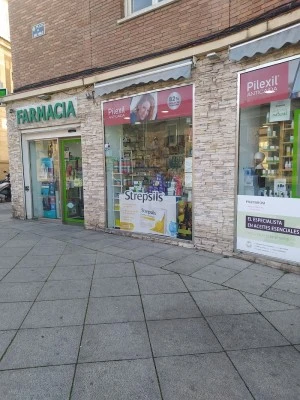Farmacia