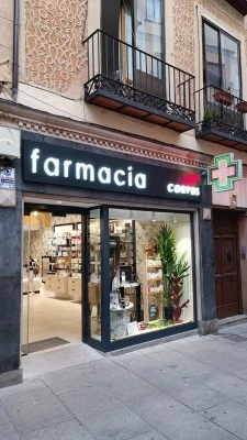 Farmacia
