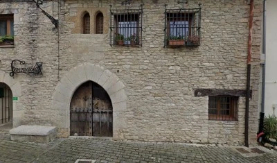 Farmacia