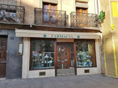 Farmacia