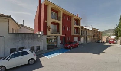 Farmacia