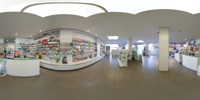 Farmacia