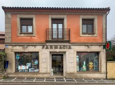 Farmacia