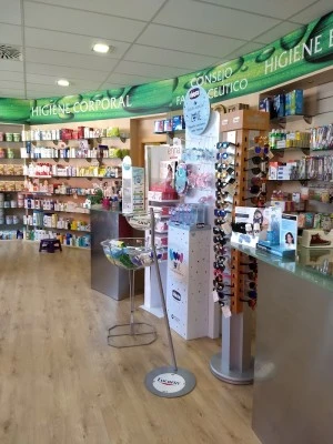 Farmacia
