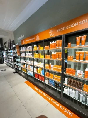 Farmacia
