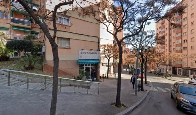 Farmacia