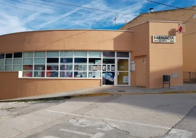 Farmacia
