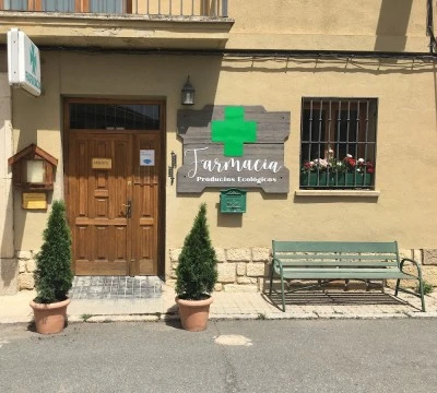 Farmacia