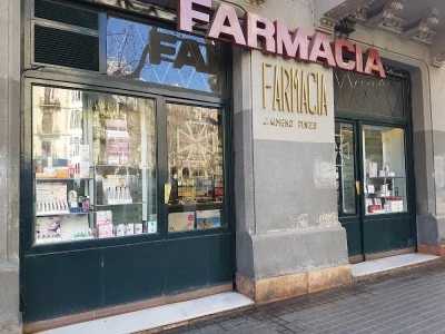 Farmacia